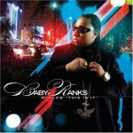 Baby Ranks - Mi Flow This Is It (2008) Album